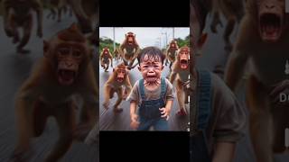 Download lagu Ibu tetap disini menjagaku #ibu #anak #shortvideo #youtubeshorts #ibu #aku #rindu #jasmine mp3