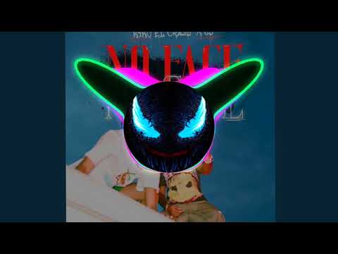 No Face No Case - Kiko el Crazy, Cj ( Speedup + Reverb )