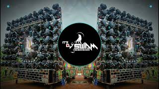 Download lagu Mood Garam Edm Troll Mix DJ Swam | Preet Nagar | Gyanendra Sardhana mp3