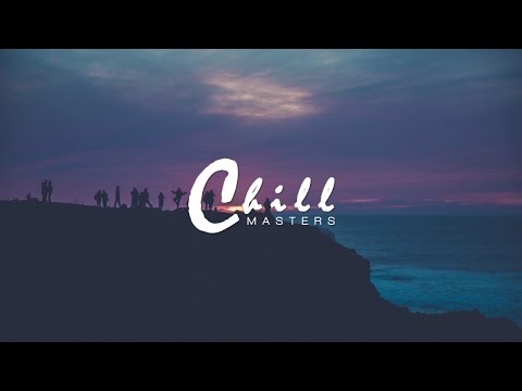 Matoma, Faith Evans, & The Notorious BIG – Party On The West Coast ft. Snoop Dogg