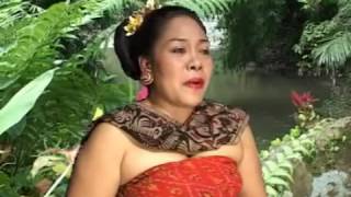 Download lagu PUPUH DURMA LAWE mp3