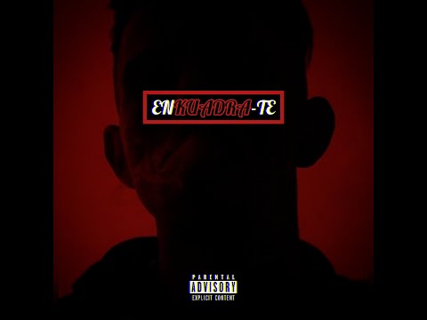 7. Kuadra - "Café da Dona Tina" (prod. DEXTAH)