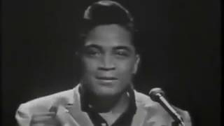 Jackie Wilson - Baby Workout   Live [1965]