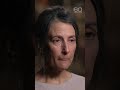 In Gaza, an Israeli hostage heard his mother's voice #shorts