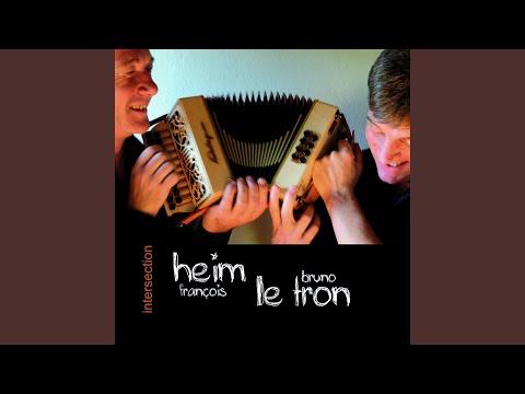 Préambule / Petit Rosier