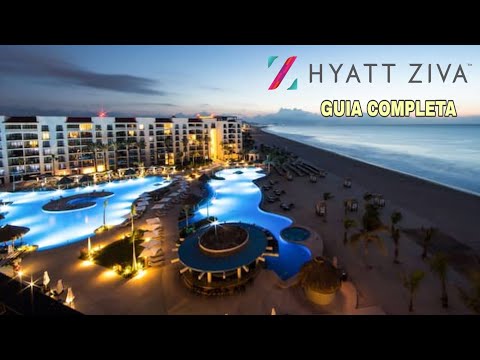 Videos del Hyatt Ziva Los Cabos 5★ en San José del Cabo, MéxicoVer MásVerPrecios20CerrarConsulta por Whatsapp 🇦🇷BookingTripadvisorExpediaAgodaTravelocityOrbitzPricelineTripSkyscannerDespegarKayakHotelesBestdayDestiniaTrivagoTurismocityAlmundoLastminuteHotwireTui