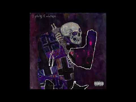 Yung Beef x DP Beats Type Beat [Prod. Noizy-K]