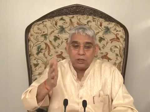 Barwala Satsang(15-17 June 2012) 05-10