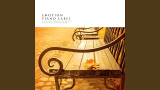 텅 빈 거리에서 (On An Empty Street)