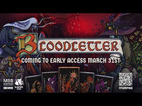 Release Date Trailer