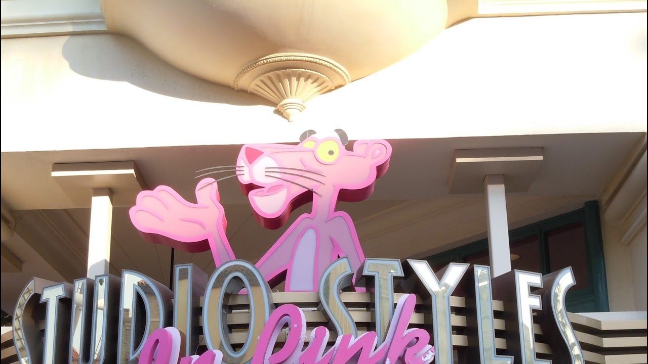 ぼいちゃ のライブ配信