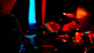 Toestore - Day In Day Out (Catch 22) // dez/2004