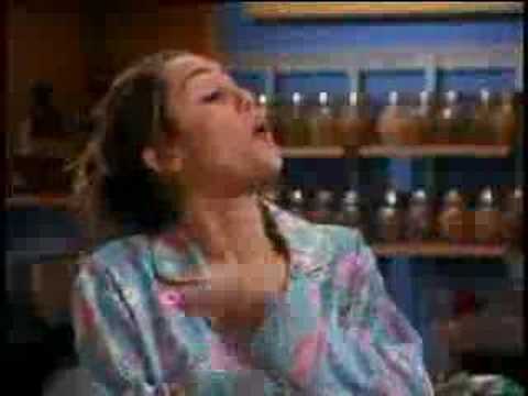 The Click Five - The Weekend Song