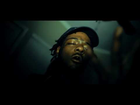 Loudiene - YLS (Official Video) Shot by @TAubrxy