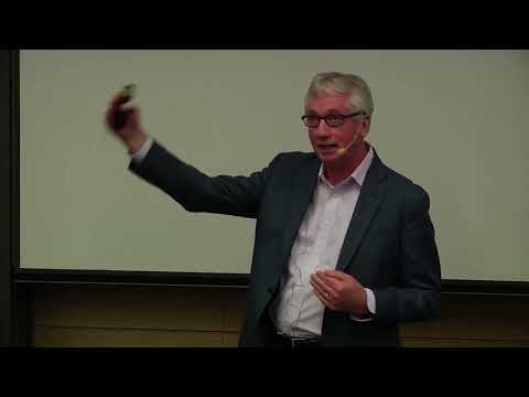 Video-Thumbnail von YouTube