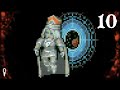 Loop Hero Let S Play Part 10