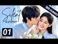 Silent Summer EP 01 Hindi Dubbed New Chinese Drama Cdrama Cdramaclips Chinesedrama