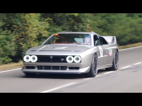 25 Vernasca Silver Flag 2021 1 salita 1 parte 11 settembre