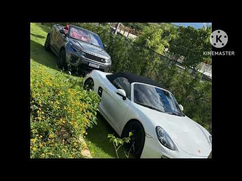 "Nova fase"🤑🔥 beat estilo mc Paiva x mc PH x Kayblack x Mc Ryan Sp ( prod.wb Beats)