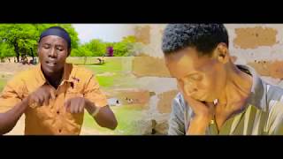 Lunduma ft Kidomela Ngikulu Fasta (Official Video 