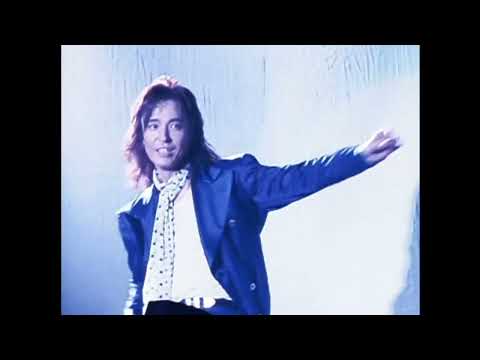 【画質改良版】ALL RIGHT ALL NIGHT ～No Tears No Blood～