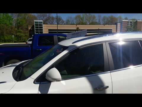 download lagu mp3 mp4 Congressman Bishop Michigan, download lagu Congressman Bishop Michigan gratis, unduh video klip Congressman Bishop Michigan