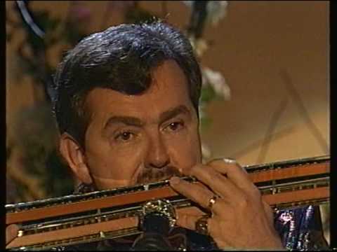 Amazonas Medley by MASPESOS