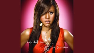 The Promise Music Video
