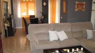 preview picture of video 'Estupendo Chalet Pareado en Venta en Rivas Vaciamadrid. _10527'