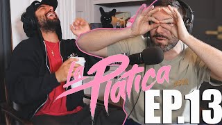 Love is blind. ft Stevie Hendrix | I dare you not to laugh. video