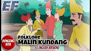 Download lagu Folklore Malin Kundang English Version... mp3