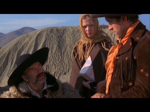 Pruncul, petrolul şi ardelenii 1981