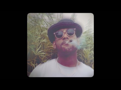 DIZZYDOPE - CANNABIS ABOUSIS