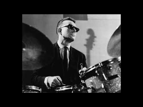 Andrzej Dąbrowski  Walkin' ,  Zlota Kolekcja Pomaton , Warner Music Poland  2CD 2016  Polish Jazz