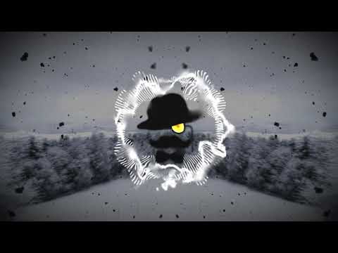 Future - Honest (TBVTZ Remix)(BASS BOOSTED)(HD)