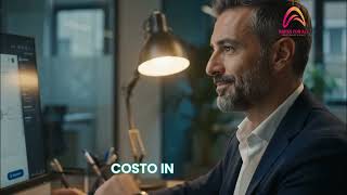Comprare Casa in Italia: Il Percorso POP in 10 Passi