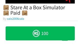 How To Play Paid Access Games On Roblox For Free Th Clip - 