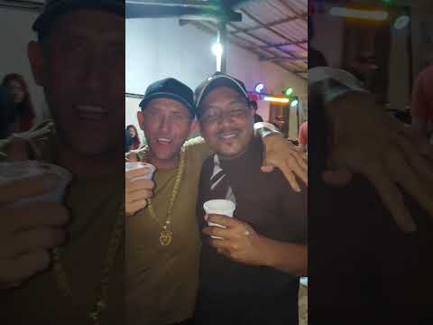 kasa de taypa show Paulo Ramos MA #viral