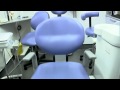 Bad Teeth in Children for CBJ News TV