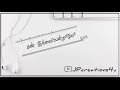 Innisai Padivarum Flute Whatsapp Status