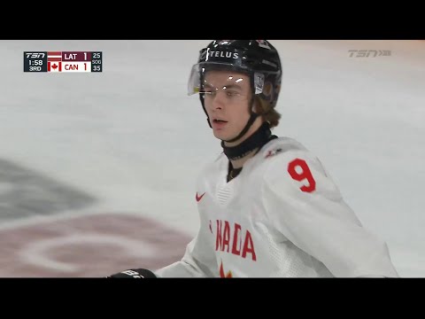 IT ALMOST HAPPENED AGAIN WTF