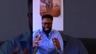 Download lagu Prayer to start your day mp3