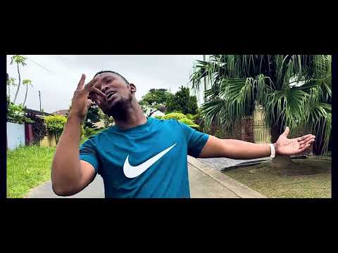 Phaloe Cee X Fanatic Sa & C-General -Wangiphathisa Okweqanda (Official Visualizer) Afropop 