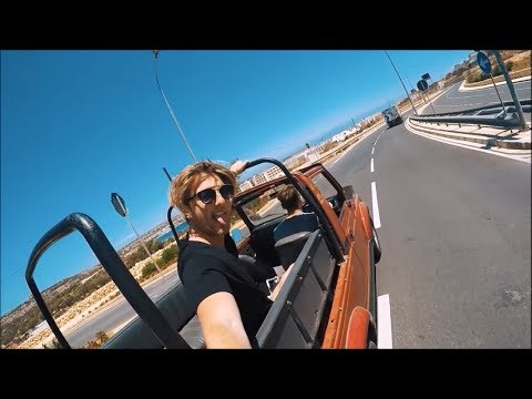 Gedz X PlanBe X Cheat Codes - Żadnych obietnic (Miszel Blend)