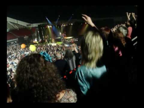 Tournage Gerry le film.wmv