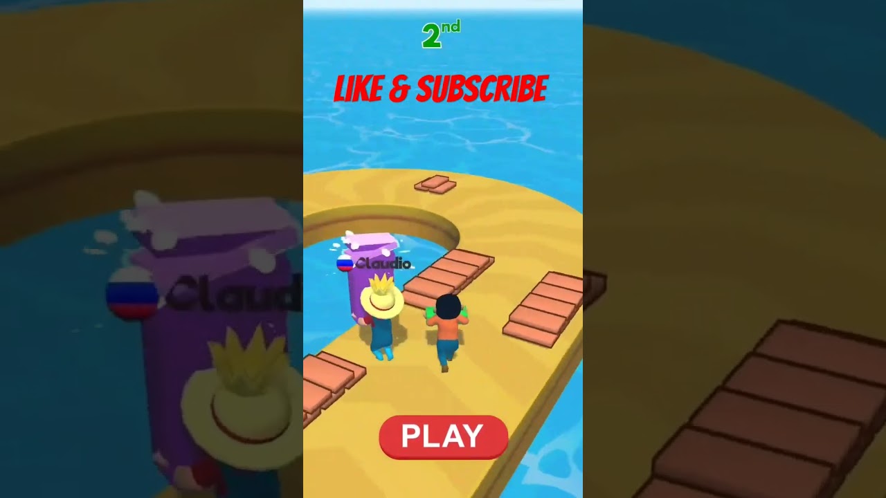 🤔😂😱😰I Found a MESMERIZING 2D😈🤔 Game on the 🔥💞Internet #gaming #trending #games #braingames