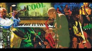 Bobby D' Ambrosio  - Girl You Need A change of Mind (Louis Benedetti Soul Hop Vox)