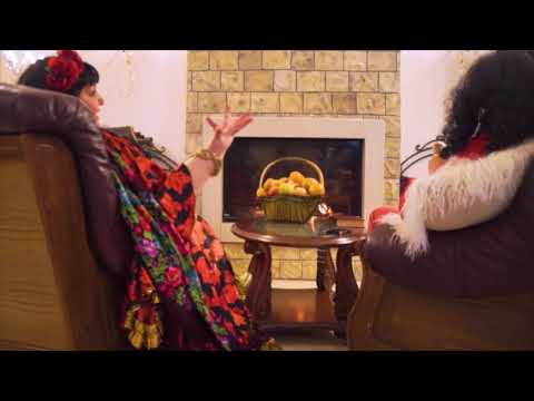 RoMaNe GiLa KaBrIoLeT 2019 NoWoSc