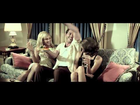 Jersey Boys - "Meet the Jersey Boys" trailer [HD]