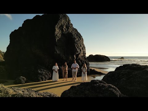 Moroshan Family - La Tine Vin ( Official Video ) #muzicacrestina